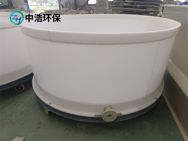 漯河PP抽滤槽